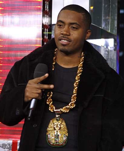 Date this athletic United States man Shawnb99 from Atlanta US4140