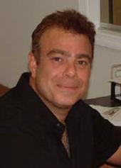 Date this stunning United States man Arms66 from Miami US4150