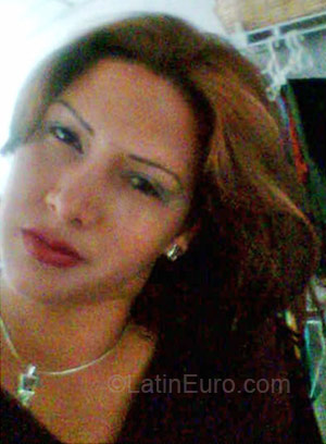 Date this foxy Peru girl Nataly from Piura PE133