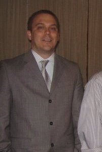 Date this young United States man Russellroar from Houston US4169