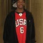 red-hot United States man  from Wagener US4170