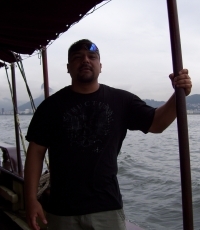 Date this hard body United States man Andy from Dallas US4174