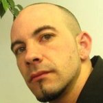 attractive United States man  from Miami US4178