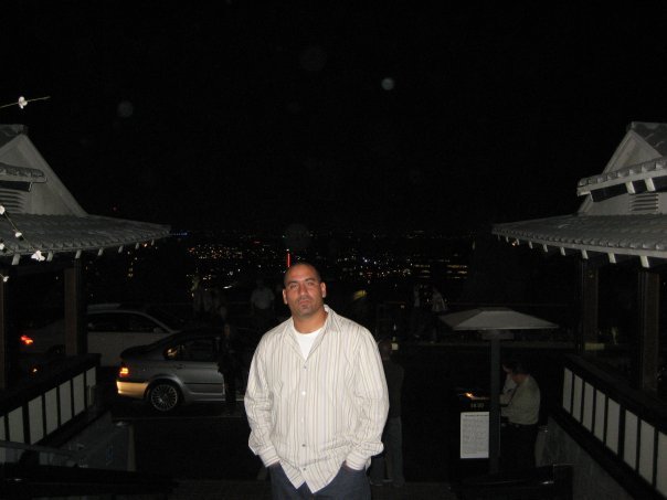 Date this cute United States man Ken from Red Bank US4179