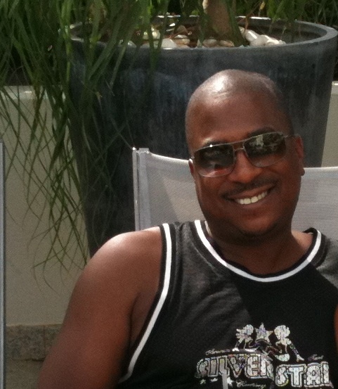 Date this nice looking United States man Shuttlesworth from Atlanta US4190