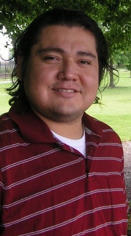 Date this pretty United States man EDGAR from Silver Spring US4198