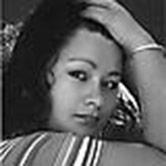 Date this funny Colombia girl Gloria Damaris from Santa Rosa De Cabal CO1648