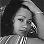 luscious Colombia girl Gloria Damaris from Santa Rosa De Cabal CO1648