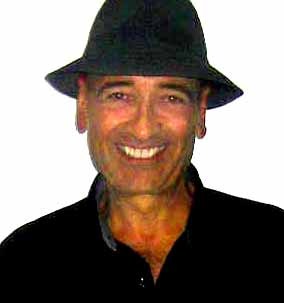 Date this athletic Colombia man Jim from Medellin CO1650