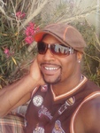 lovely United States man Reginaldo from Las Vegas US4207