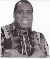 Date this foxy United States man Ralston from Milwaukee US4215