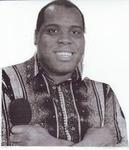 cute United States man  from Milwaukee US4215