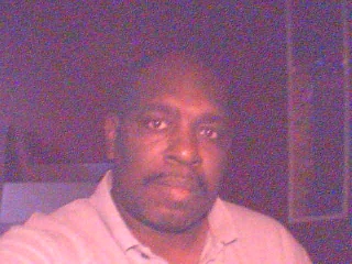 Date this voluptuous United States man US4226 from New York US4226