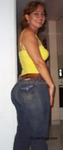 charming Colombia girl Victoria Eliana from Palmira CO1663