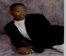 Date this georgeous United States man Kelly from Las Vegas US4231