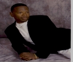 athletic United States man Kelly from Las Vegas US4231