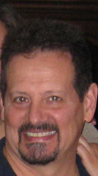 Date this sultry United States man Fun_latineuro from Houston US4236