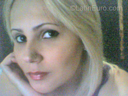 Date this athletic Brazil girl Elaine from Goiana BR1828