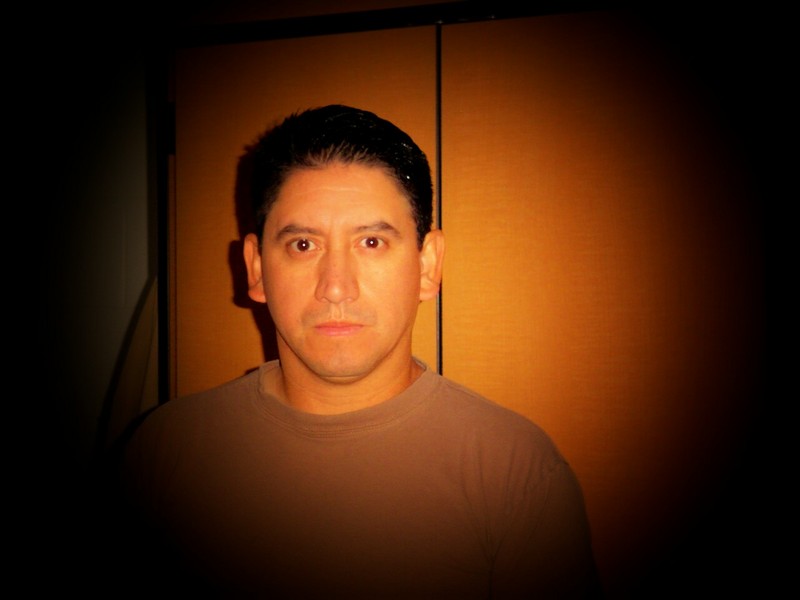 Date this gorgeous United States man Danylo2007 from Miami US4241