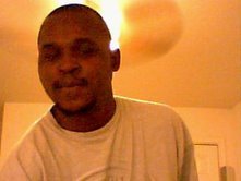 Date this georgeous United States man GODFATHA from Jacksonville US4253