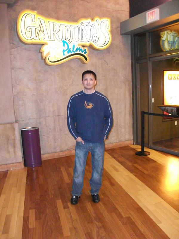 Date this nice looking United States man Hsuper1 from Las Vegas US4263