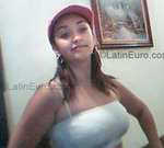 luscious Colombia girl Maryory from Medellin CO1704