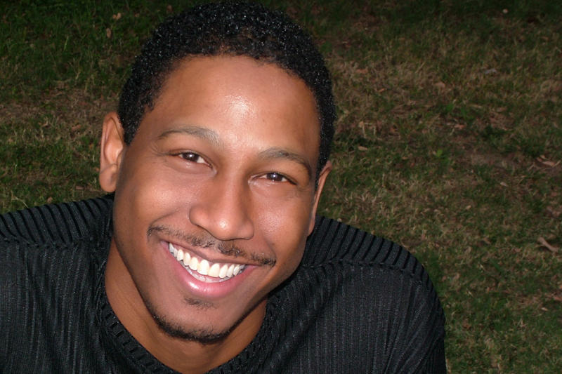 Date this hot United States man Serenee72 from Los Angeles US4270