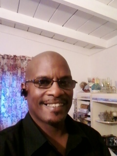 Date this hard body United States man Joeyharris44 from Palo.alto US4282