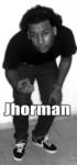 funny Dominican Republic man Jhorman from Santiago DO1978