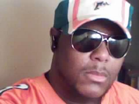 Date this beautiful United States man Choklit_xplosio from winston salem US4298