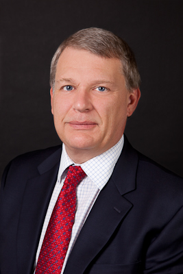 Date this sensual United States man Chris53835 from San Diego US4299