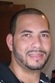 Date this young United States man Chadbuie2080 from Jacksonville US4307