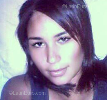 Date this cute Brazil girl Marcia from Cruz Das Almas BR1851