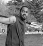 delightful United States man  from Boston US4313