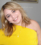 stunning Brazil girl Edinete from Brasilia BR1854