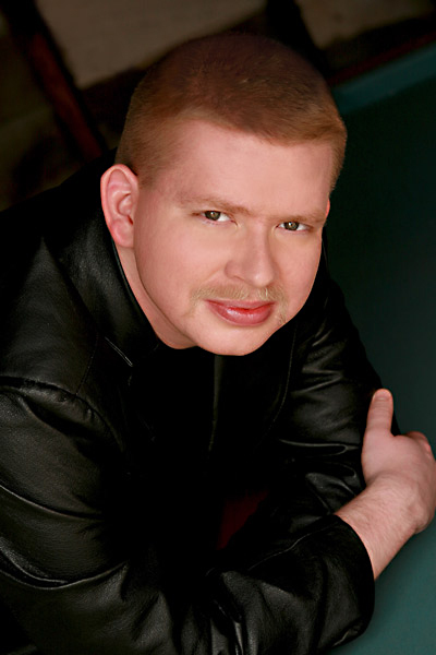 Date this nice looking United States man Tristan from Los Angeles US4324