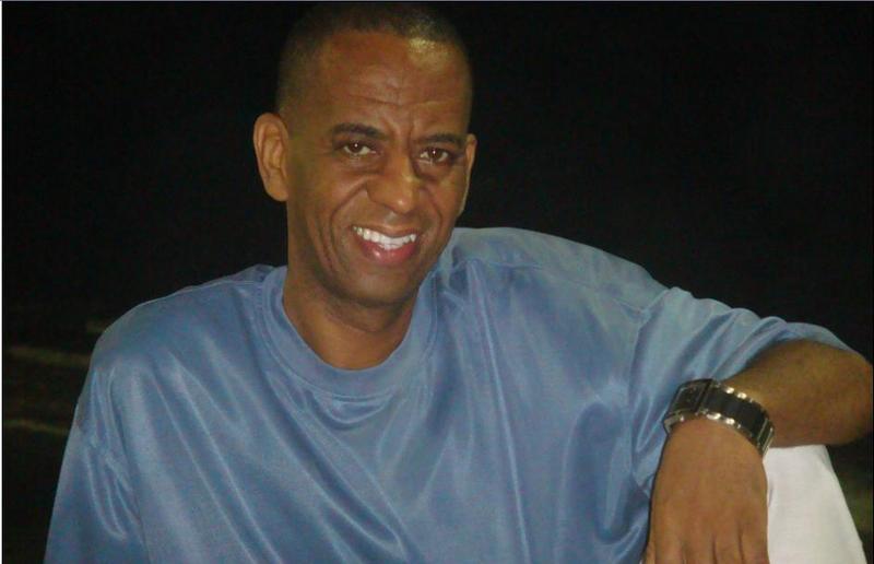 Date this charming United States man Truman from Dallas US4325