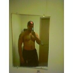Date this lovely United States man Handsome1122 from Cleveland US4327