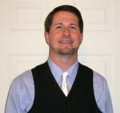 Date this young United States man George from Mpls US4329