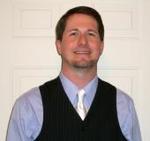 passionate United States man  from Mpls US4329