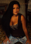 fun Colombia girl Yoerly from Medellin CO1728