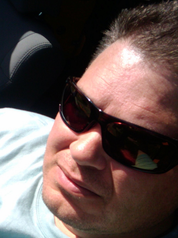 Date this hot United States man Ken from Ft. Lauderdale BR1857