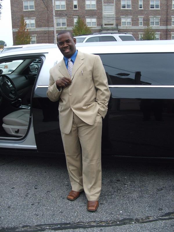 Date this nice looking United States man Evens134 from Brooklyn US4339