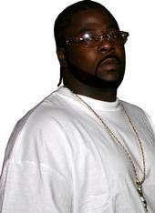 Date this passionate United States man Marcus-ll-u-nee from Cincinnati US4342