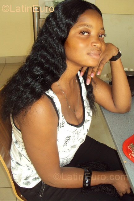 Date this cute United States girl Sophyhak from Marshfield US4345