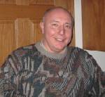 foxy United States man  from Fort Wayne US4353