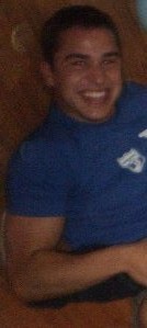 Date this sultry United States man Sean from East Lansing US4355