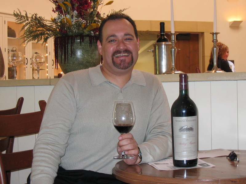 Date this sensual United States man Archangel0829ya from Houston US4361