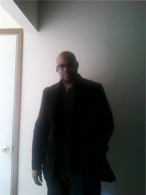Date this georgeous United States man Derek from Detroit US4374