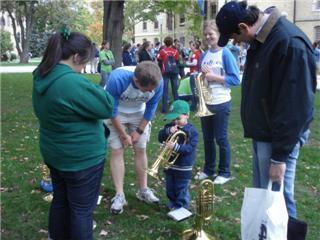 Date this young Honduras man Howarddog from San Pedro Sula HN28